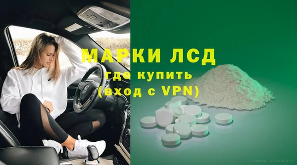 спайс Арсеньев