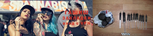спайс Арсеньев