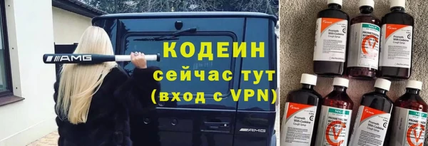 спайс Арсеньев